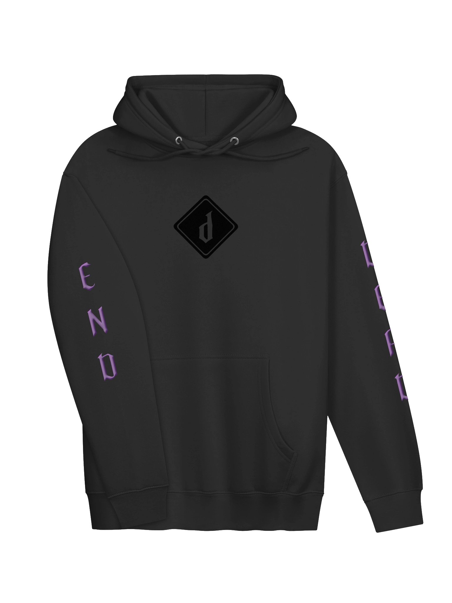 DeadEnd Skull : Halloween Edition product image (3)