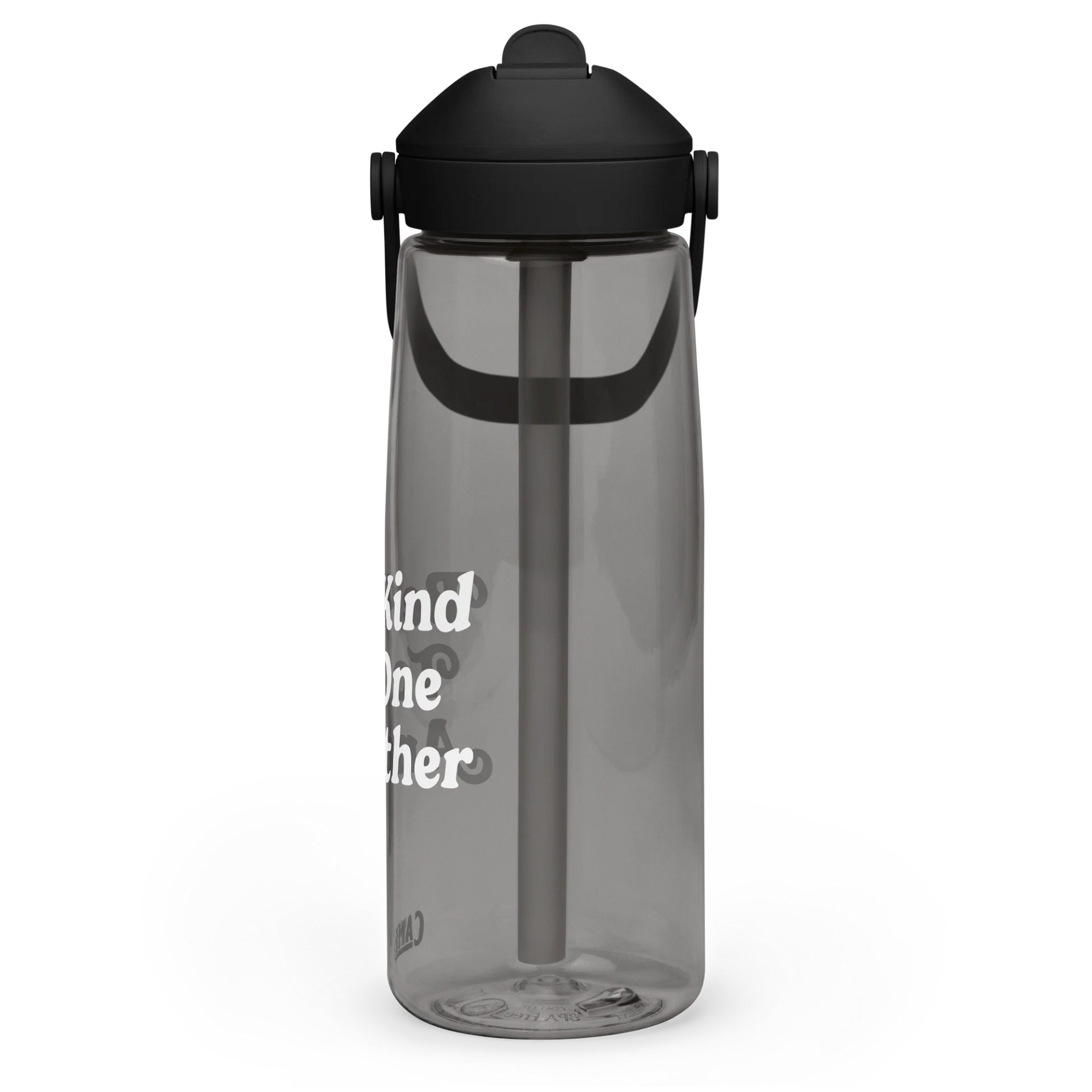 Be Kind To One Another CamelBak Water Bottle product image (13)