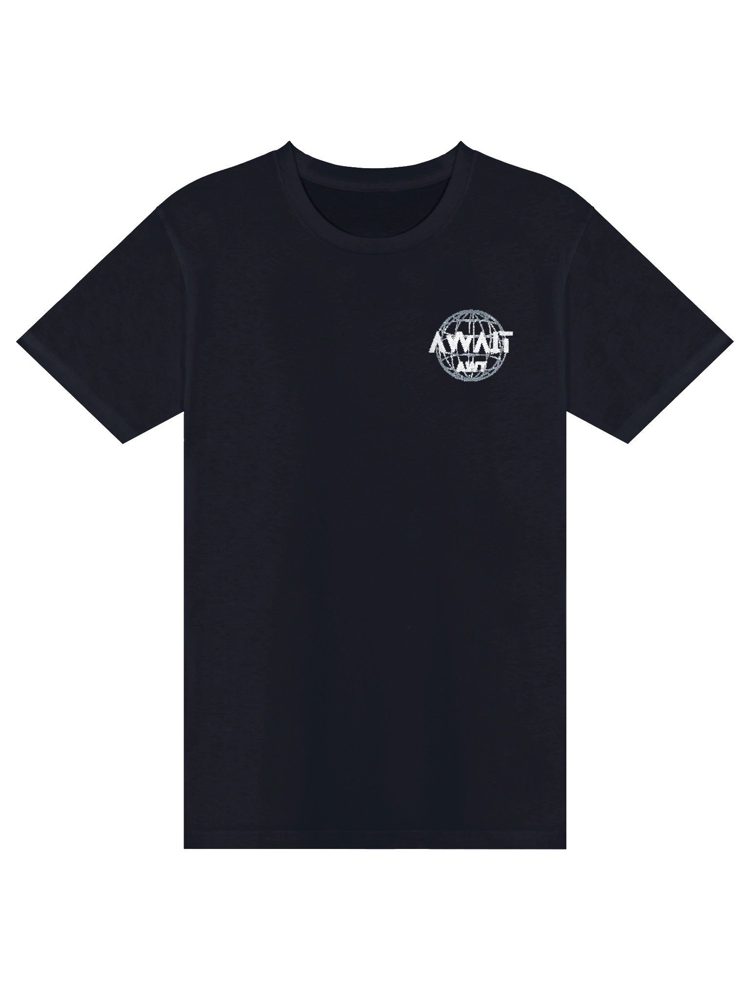 OGCScar Graphic Tee product image (3)