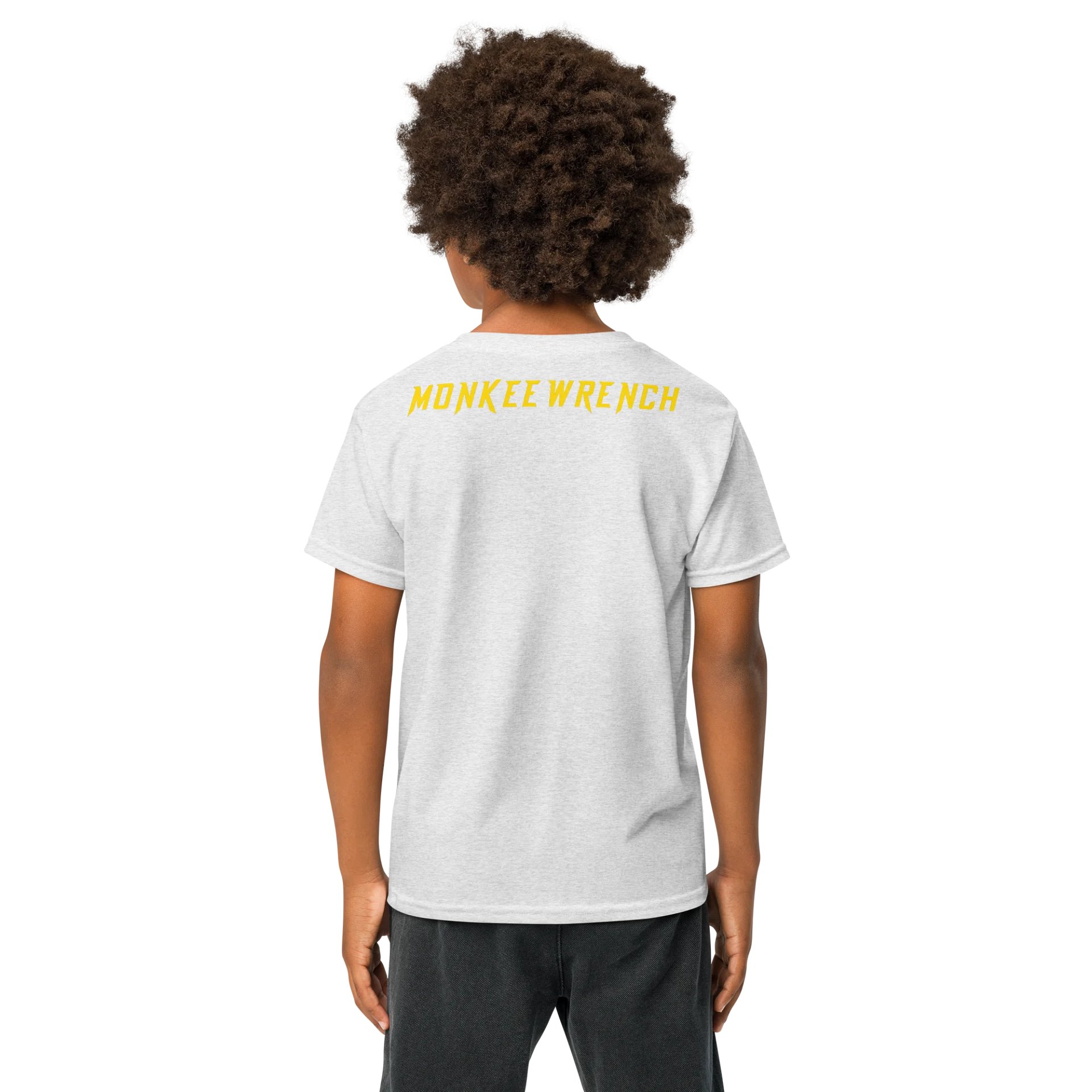 Kids shop tee product image (41)