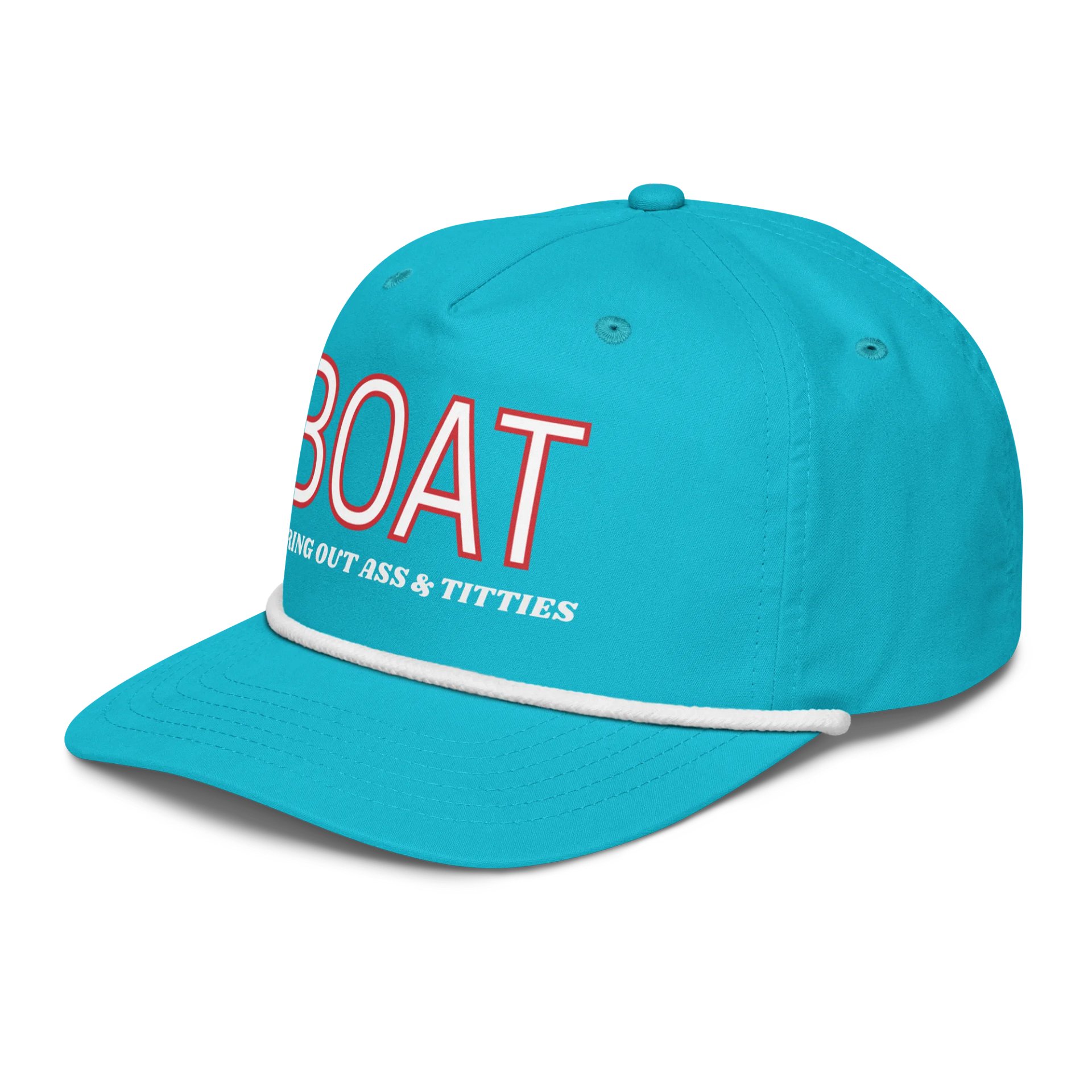 BOAT Bold Cap product image (3)