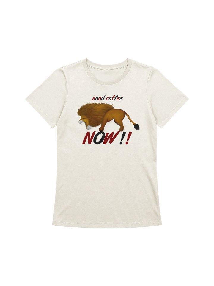 Women's Bella+Canvas Supersoft Relaxed-fit T-Shirt product image (16)