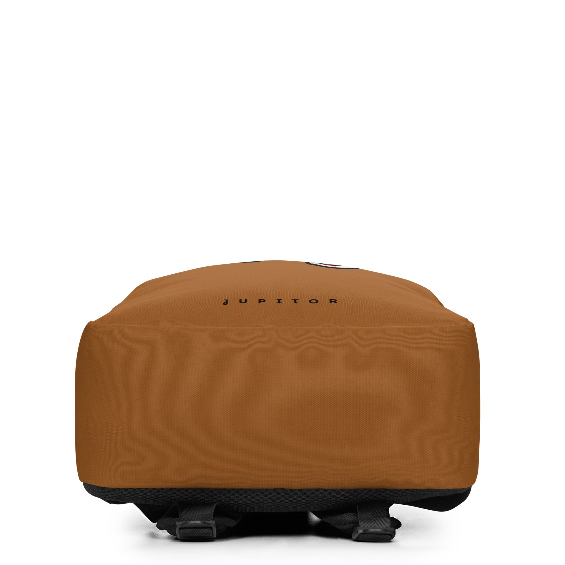 Psykid yo-yo Backpack product image (4)