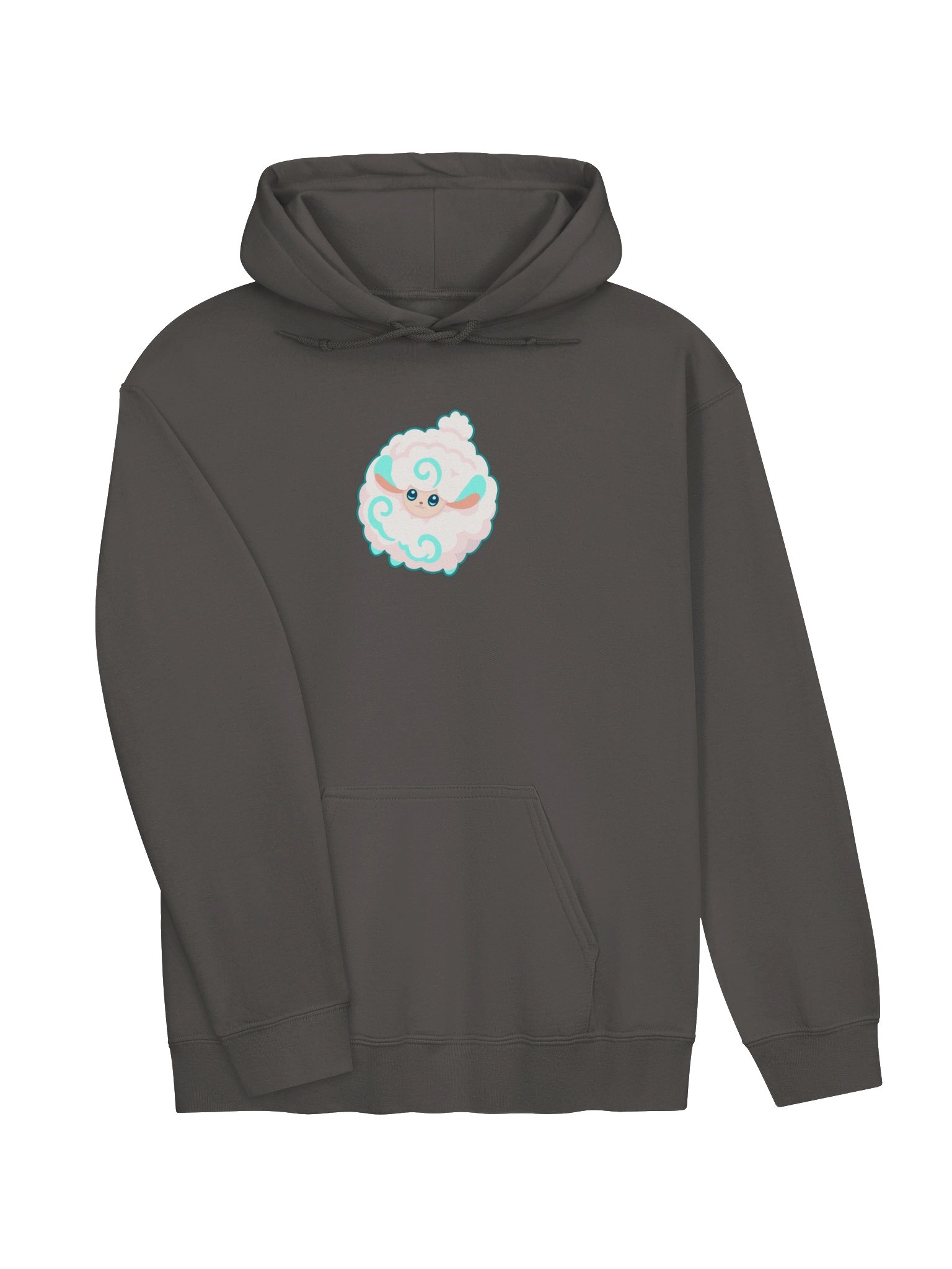 🆕 Nimbi Hoodie product image (2)