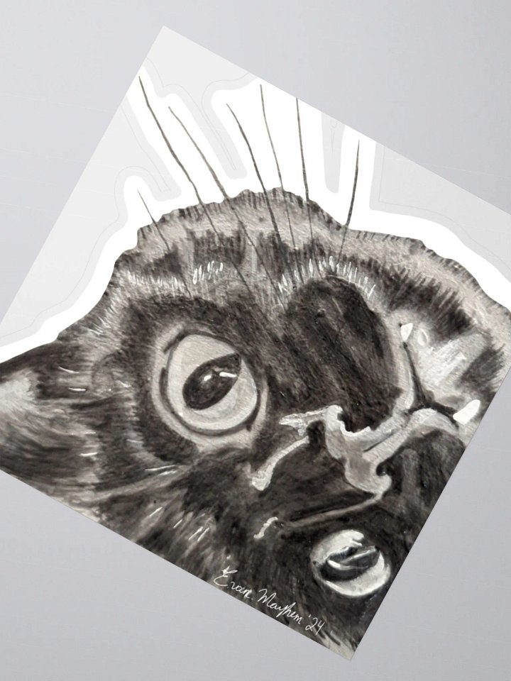 Teefies product image (5)