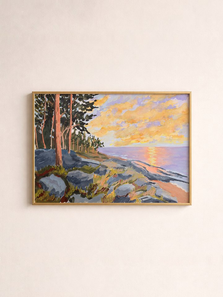 Golden hour product image (1)