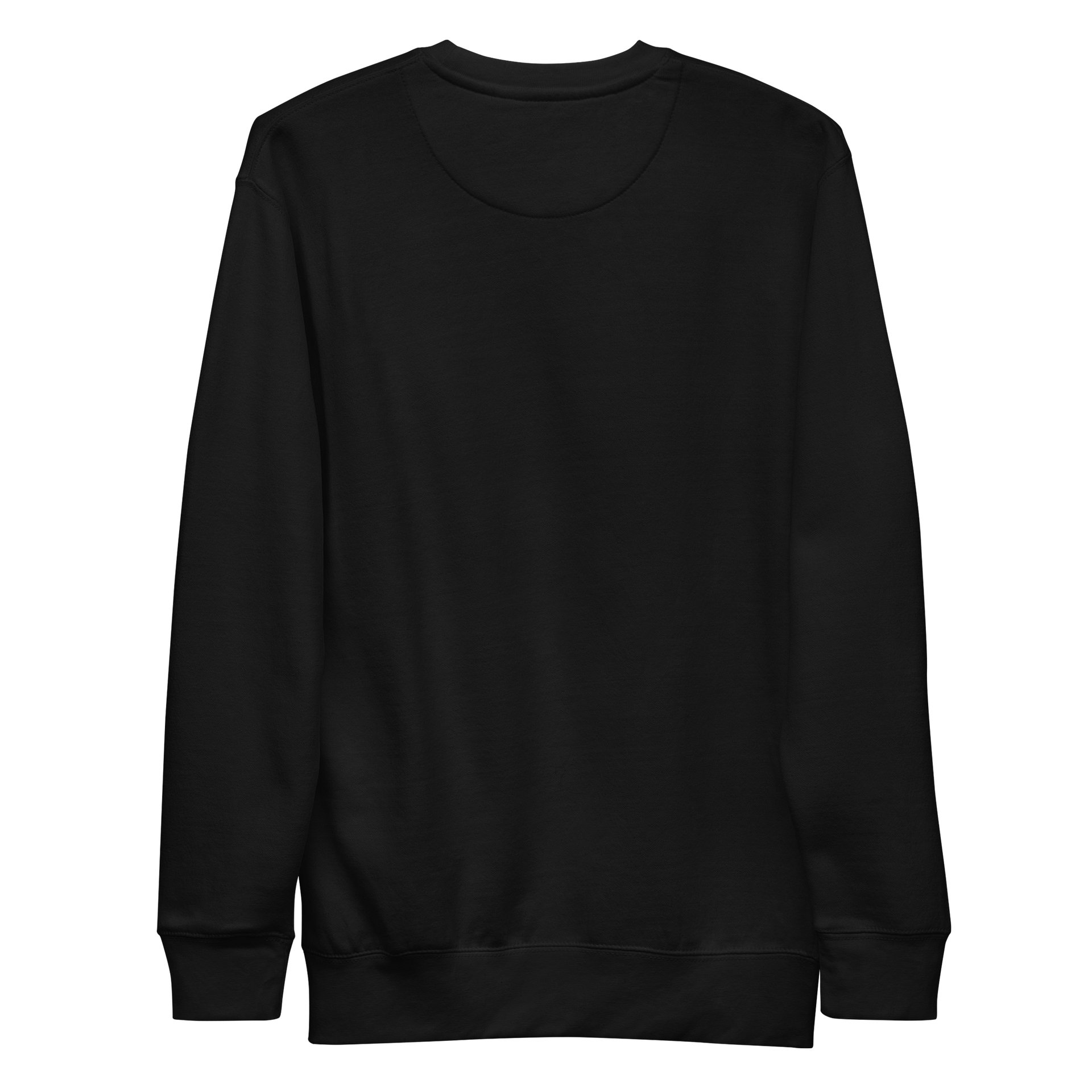 Beast N Feast Crewneck product image (4)