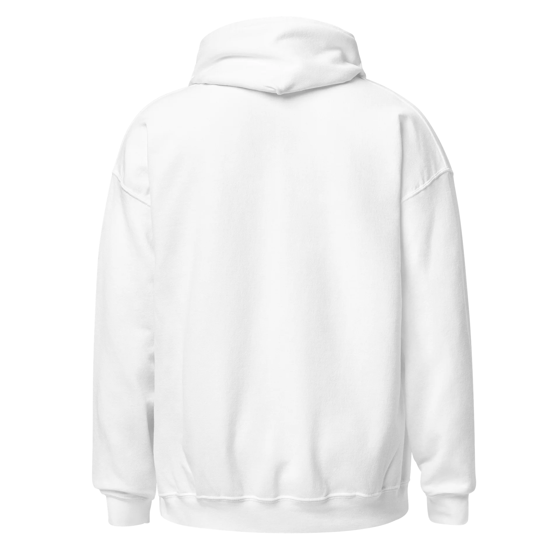 I Asked Myself If Im Ok Funny Hoodie product image (3)