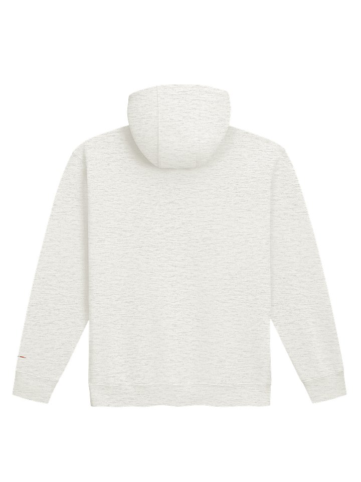"Lovebomb & Disappear" Hoodie product image (10)