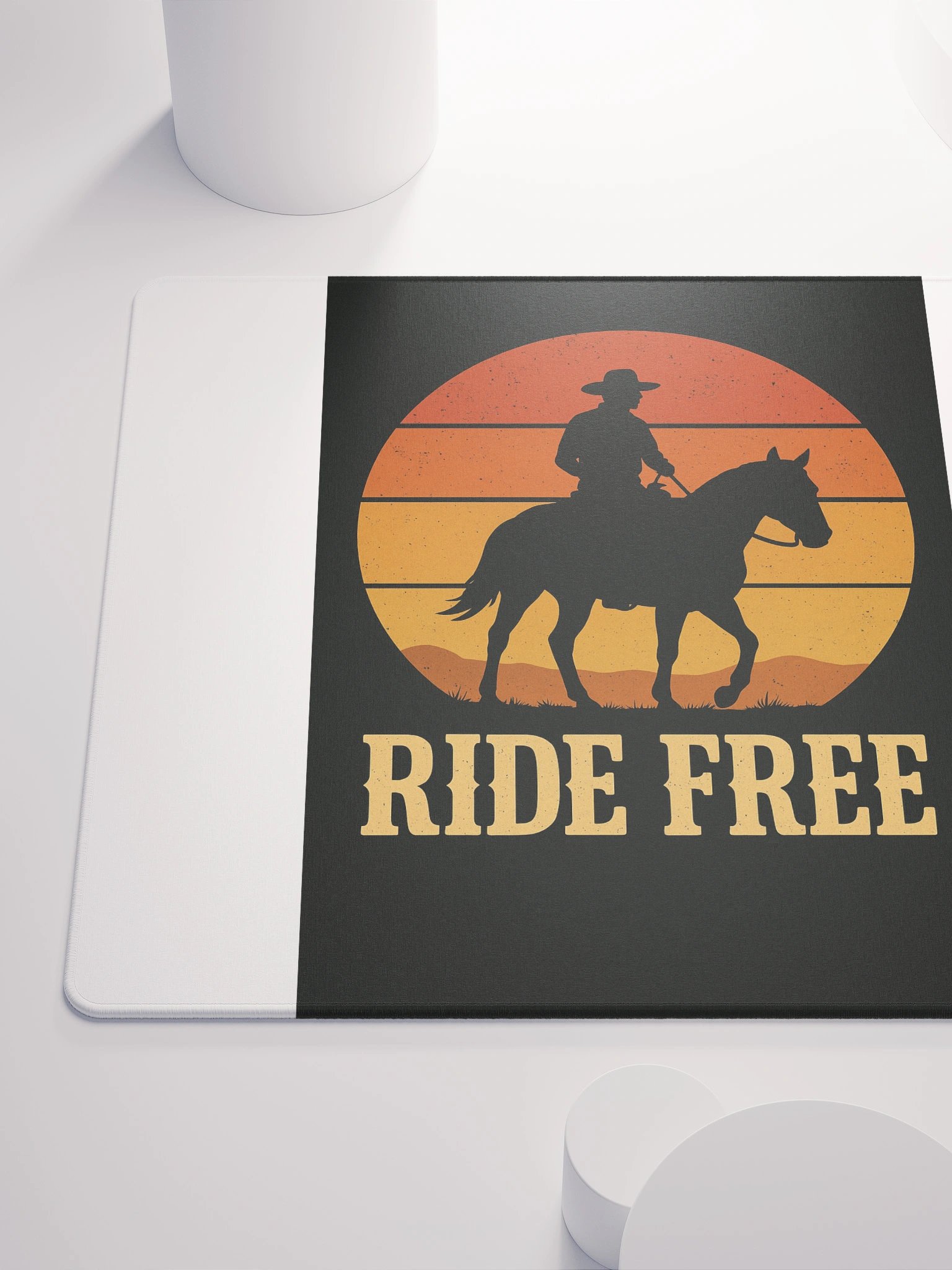 BE FREE product image (10)