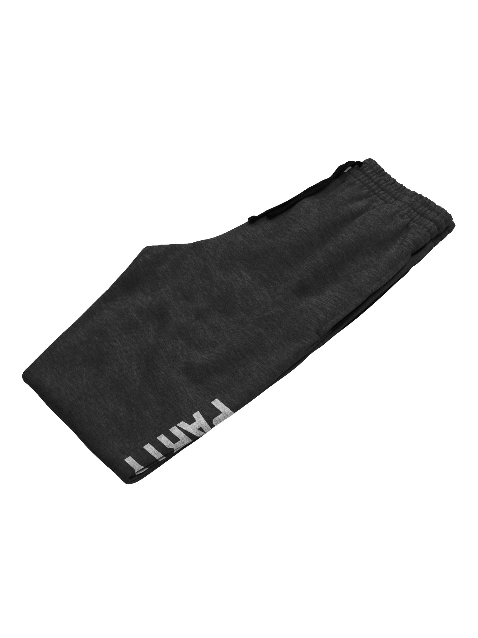 The Party Patio Classic Joggers product image (5)