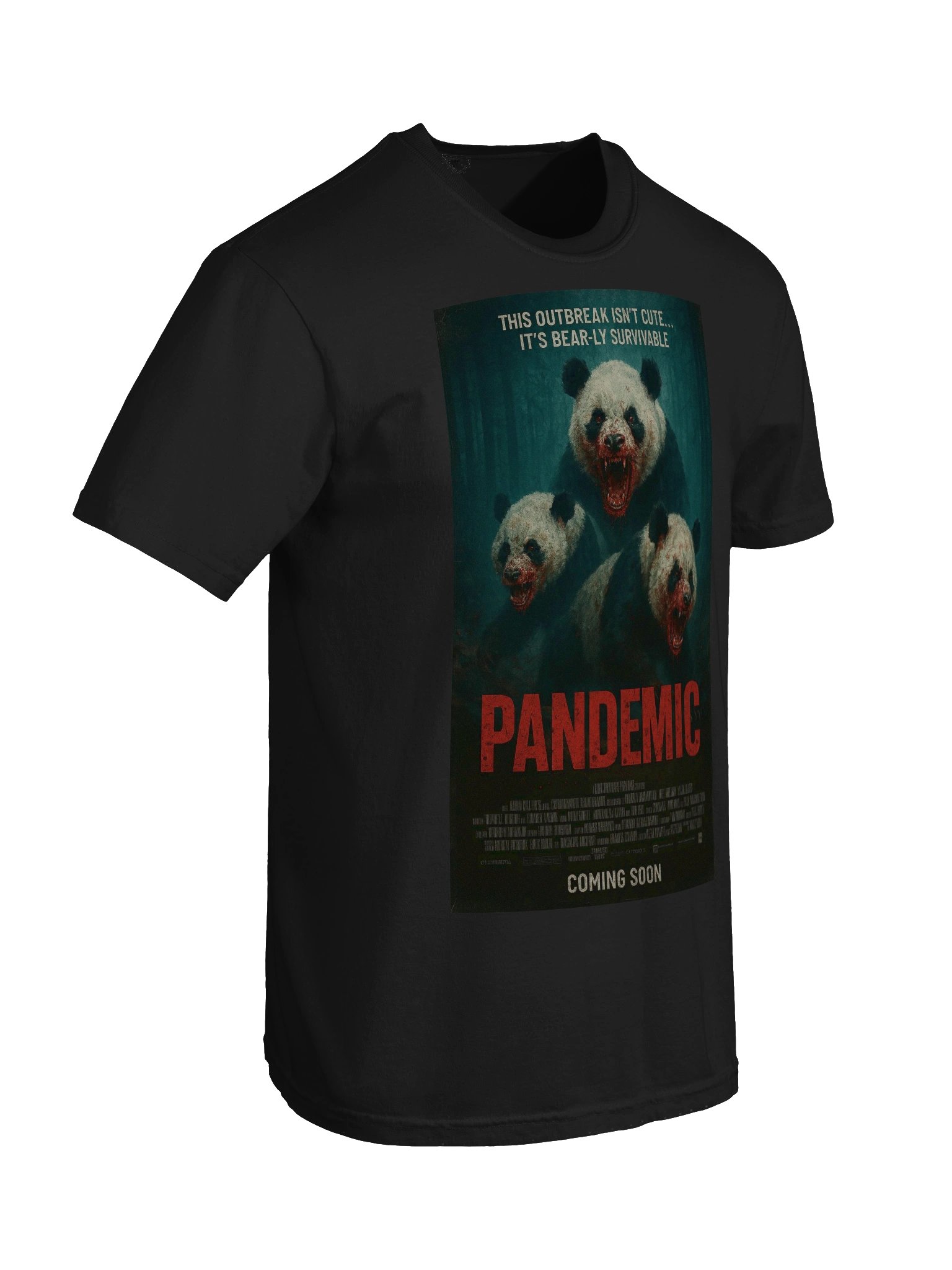 Panda product image (8)
