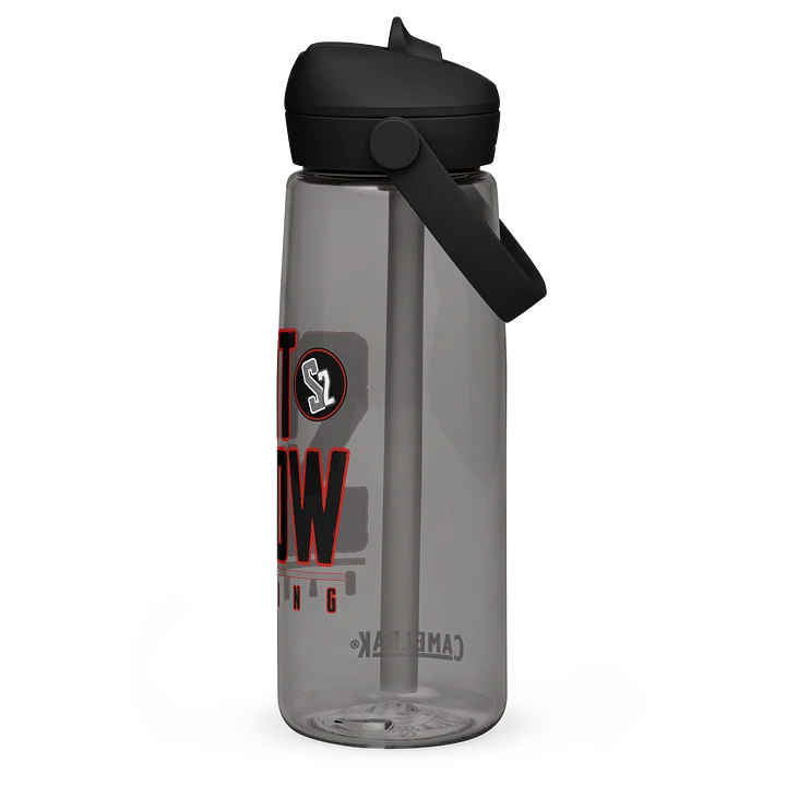 The "Workout" product image (2)