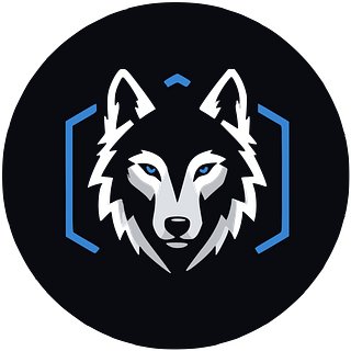 DevOpsPack shop