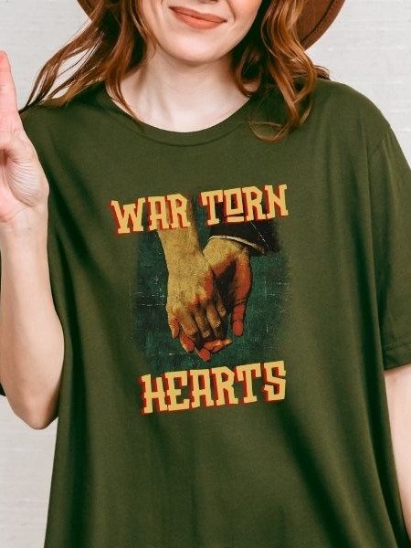 Dramione Love Fanfiction Vintage Pulp Mystery Harry Potter Shirt product image (4)