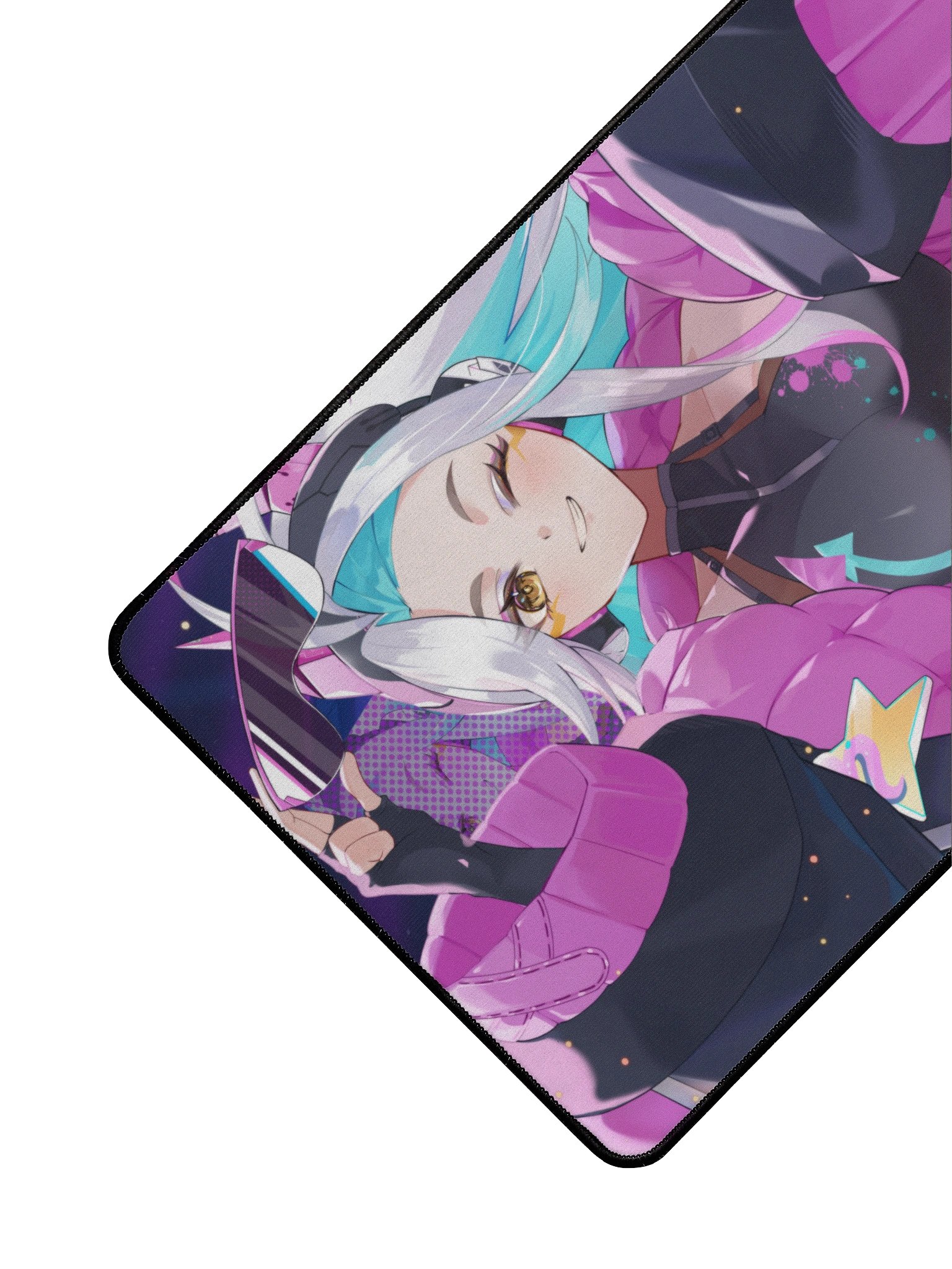 "Painting Party" Playmat product image (3)