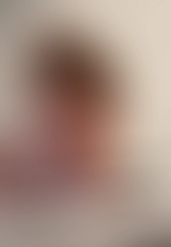 Video thumbnail background