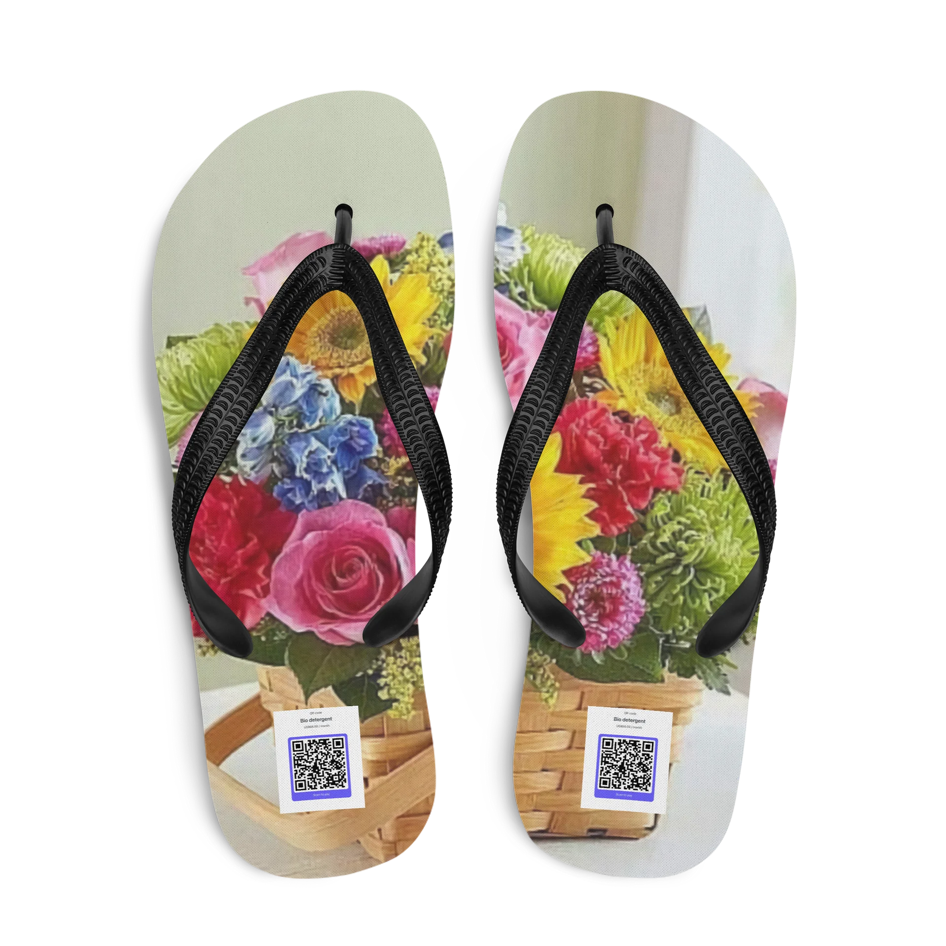 Pretty art product image (2)