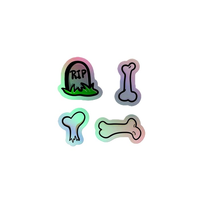 Rip Pack product image (1)