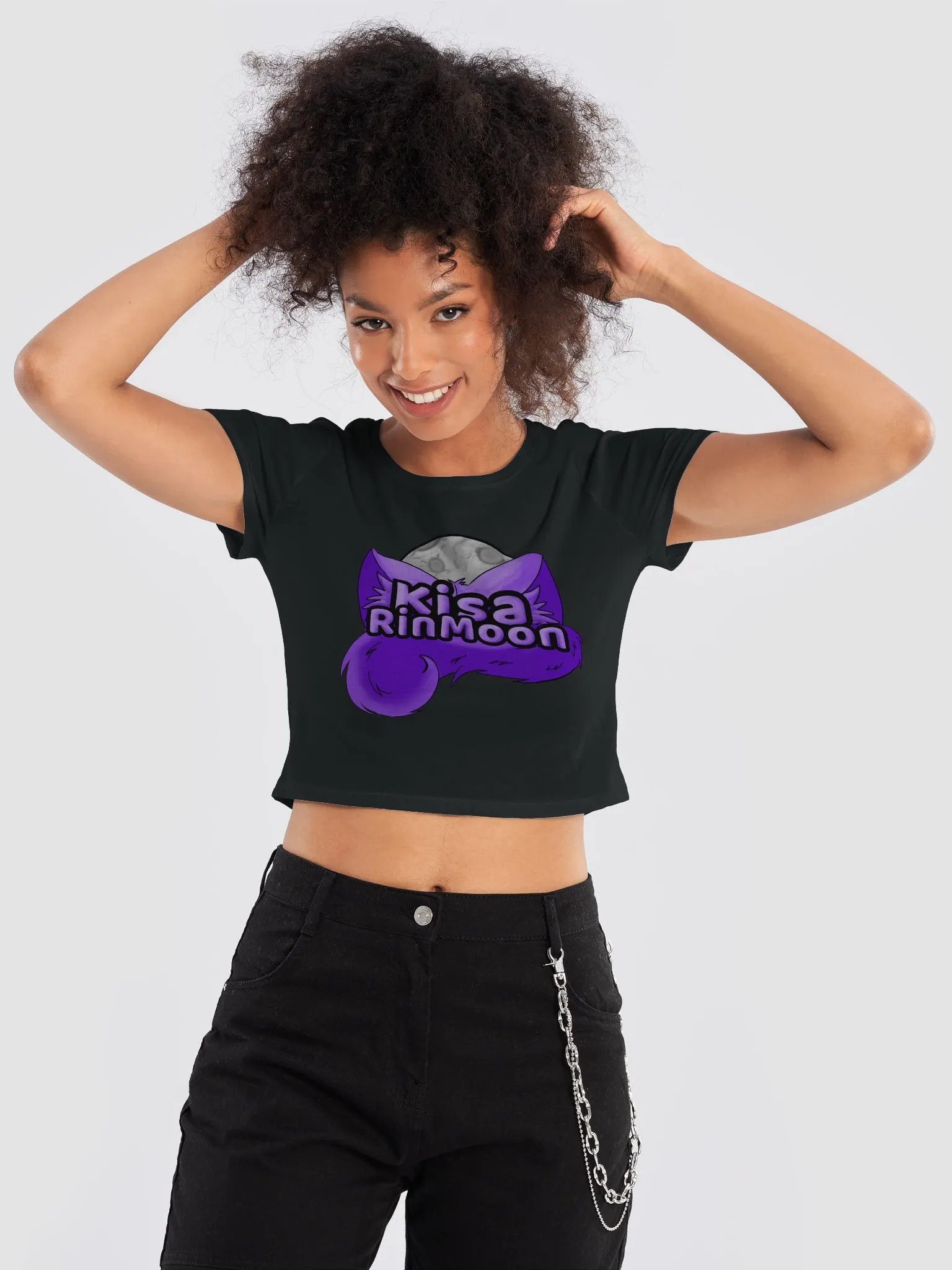 cute crop product image (18)