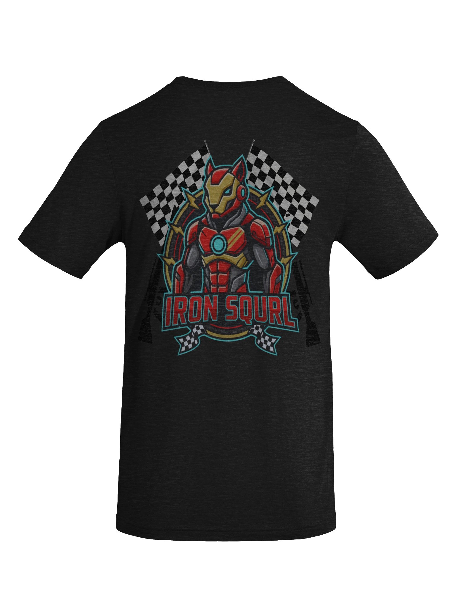 Iron Squrl Racing product image (85)