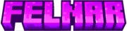 Felnar.Store