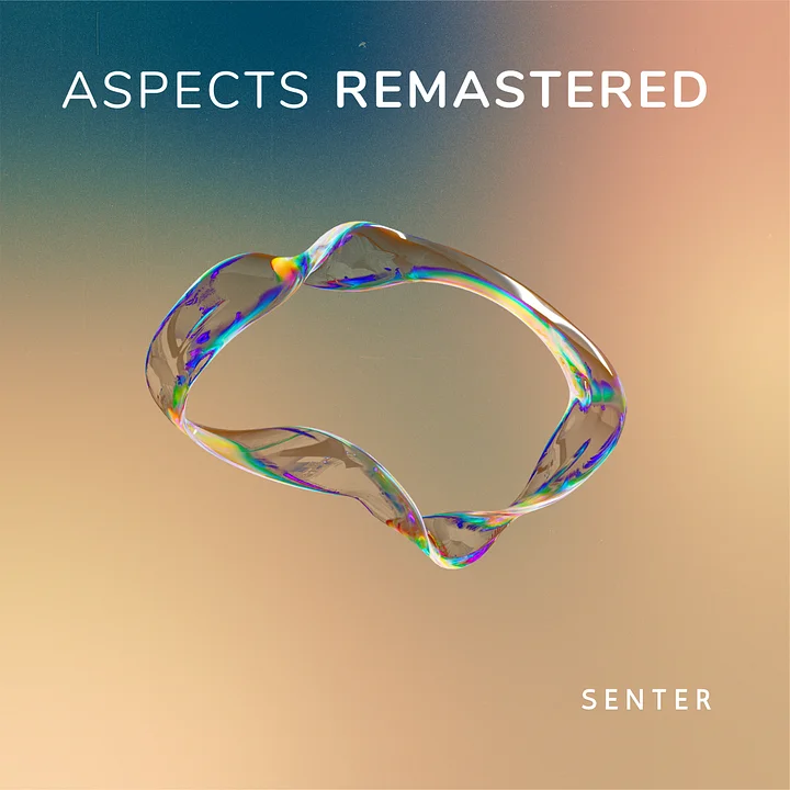 Aspects (Remastered) - Digital Download product image (1)