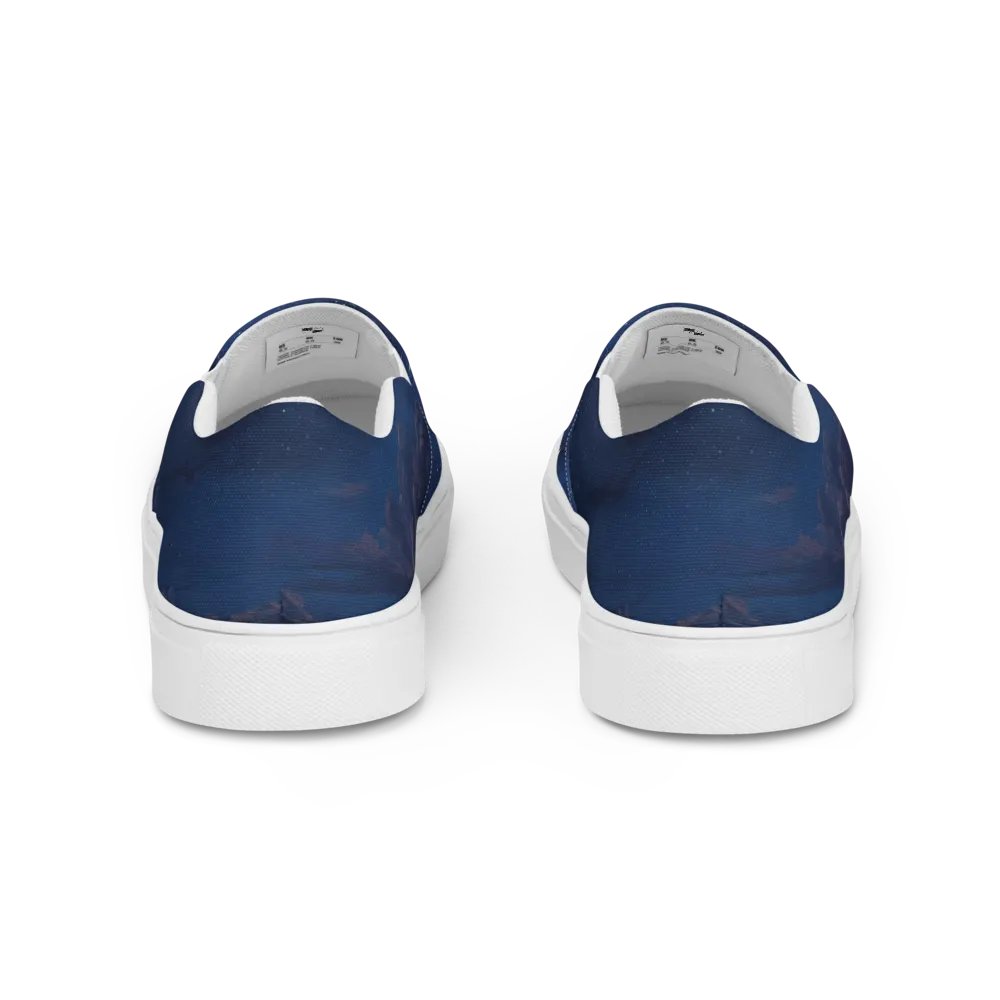 Starry Sky Mens product image (4)
