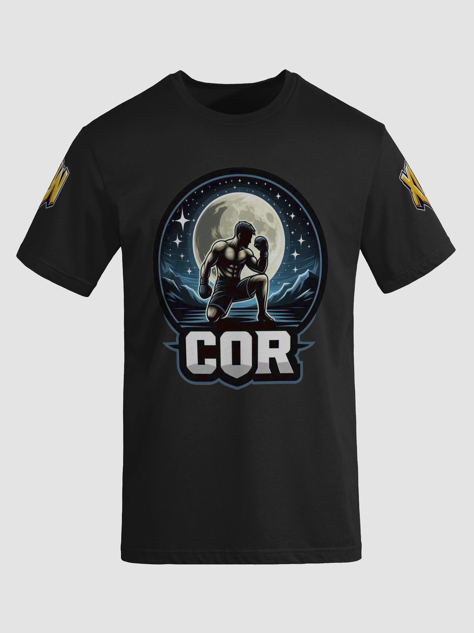 Cor T product image (29)