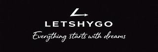 LetshyGo World
