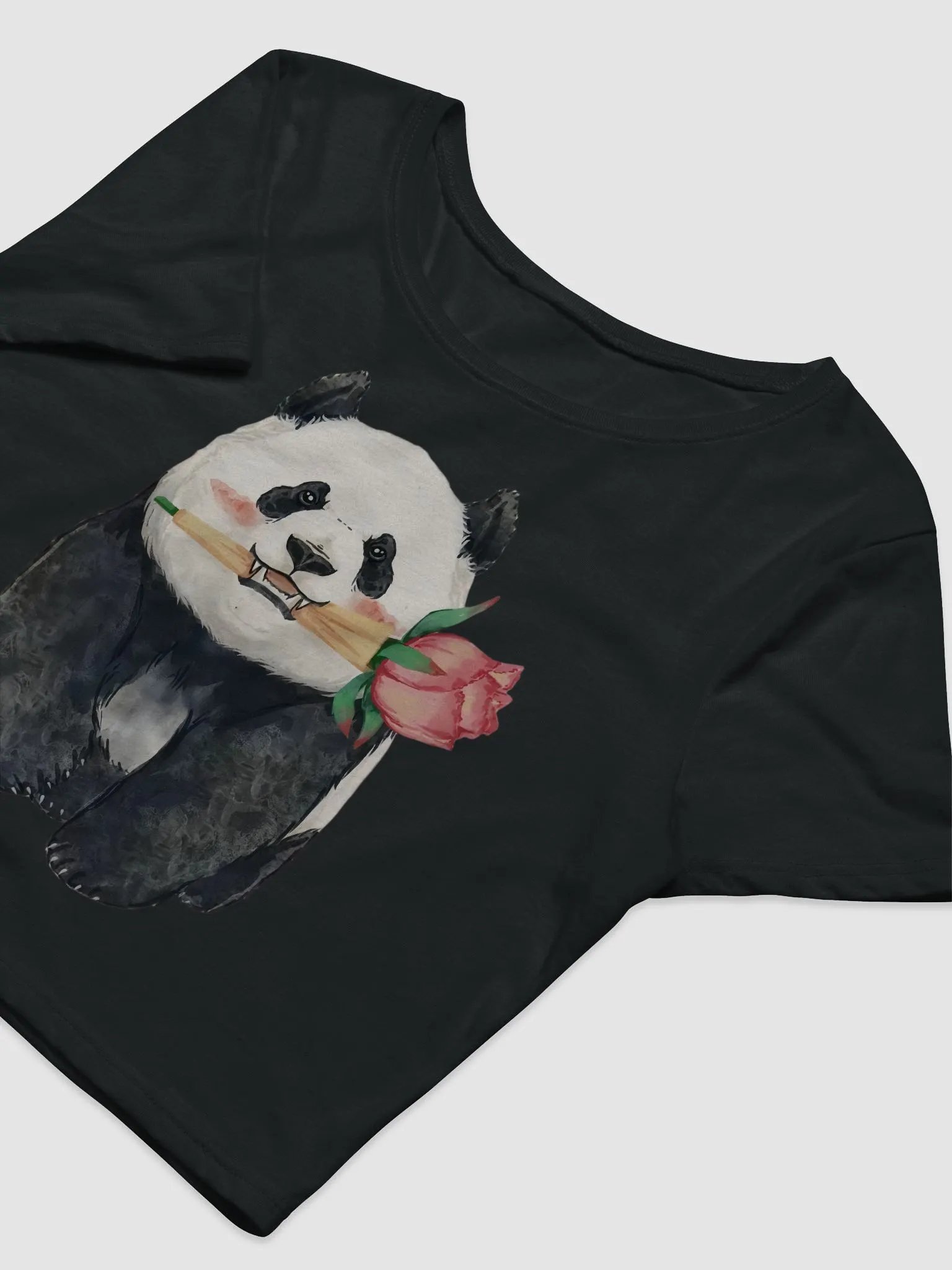 MENGLAN🐼Giant Panda product image (5)