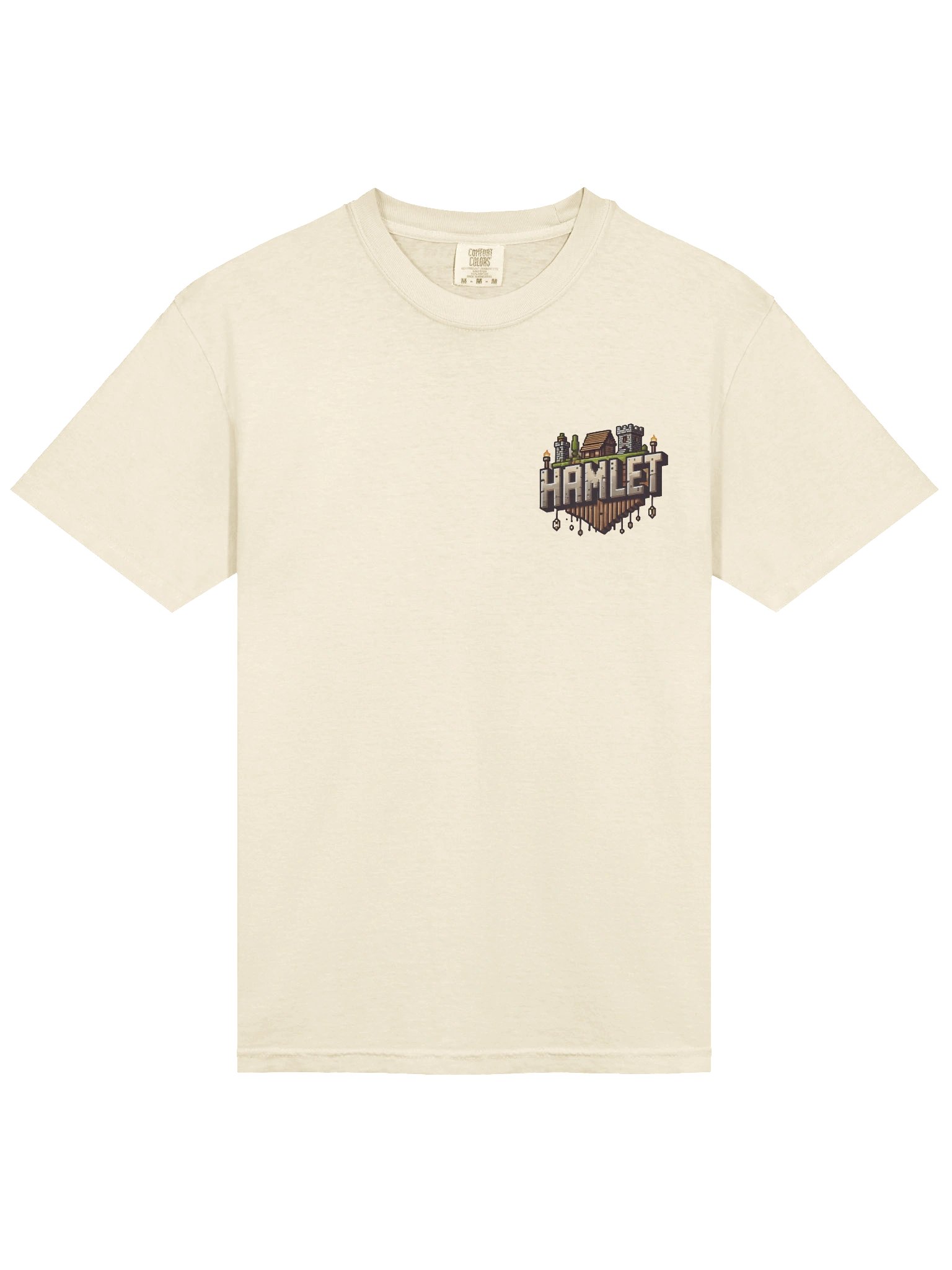 HamletCraft Shirtjee product image (13)