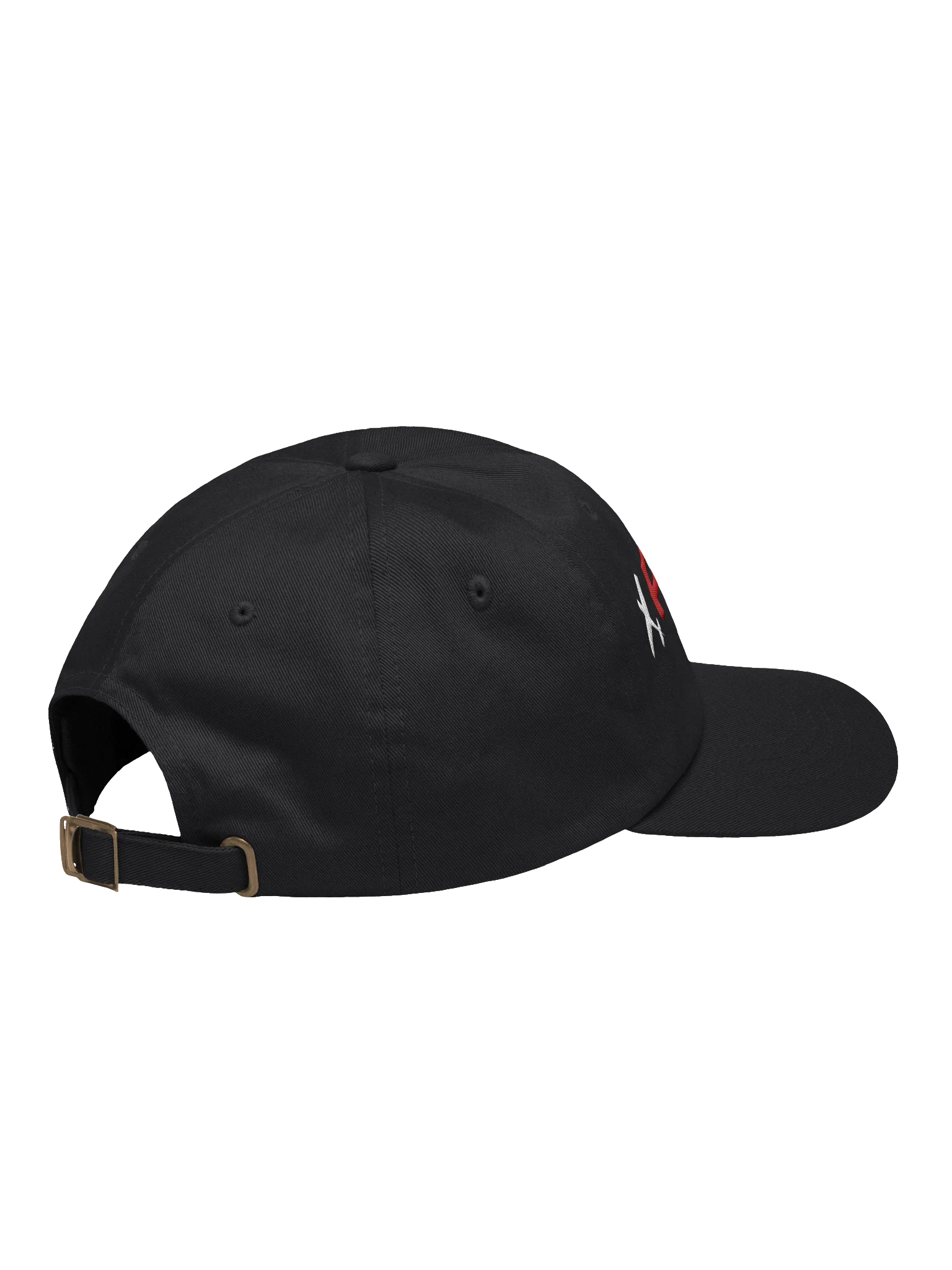 Classic Dad Hat product image (4)