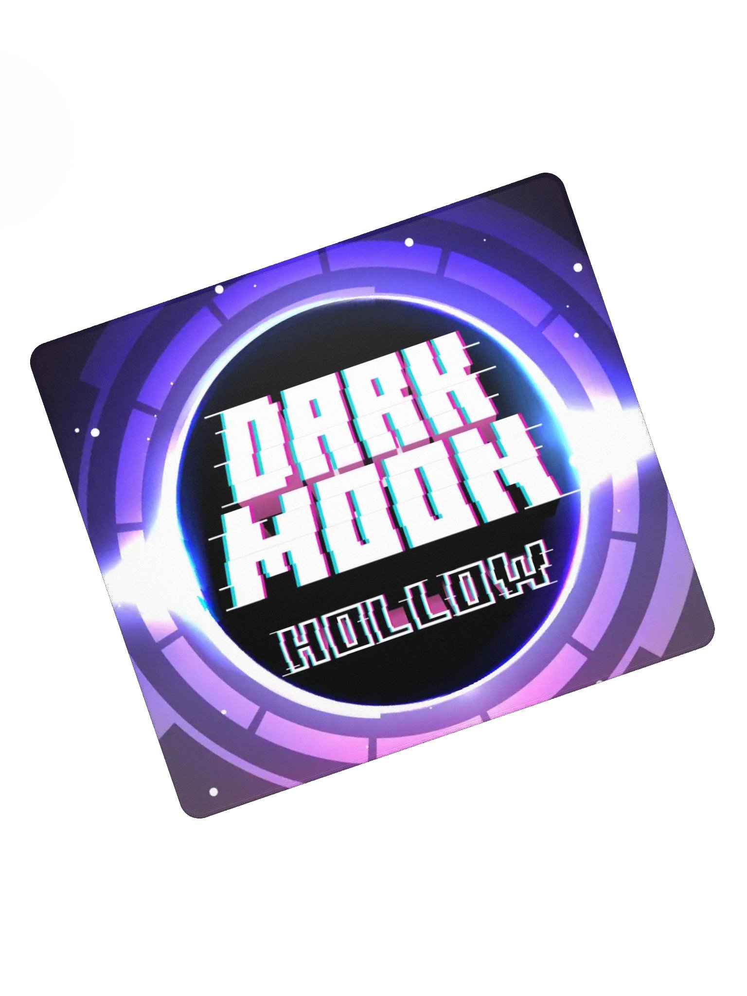 DH • Mouse Pad product image (7)