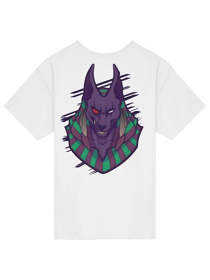 Evil Eye Zen Tee product image (26)