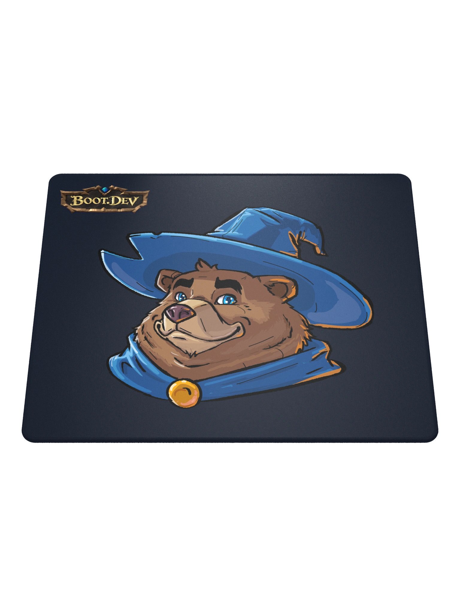 Giant Mousepad | Boots product image (1)