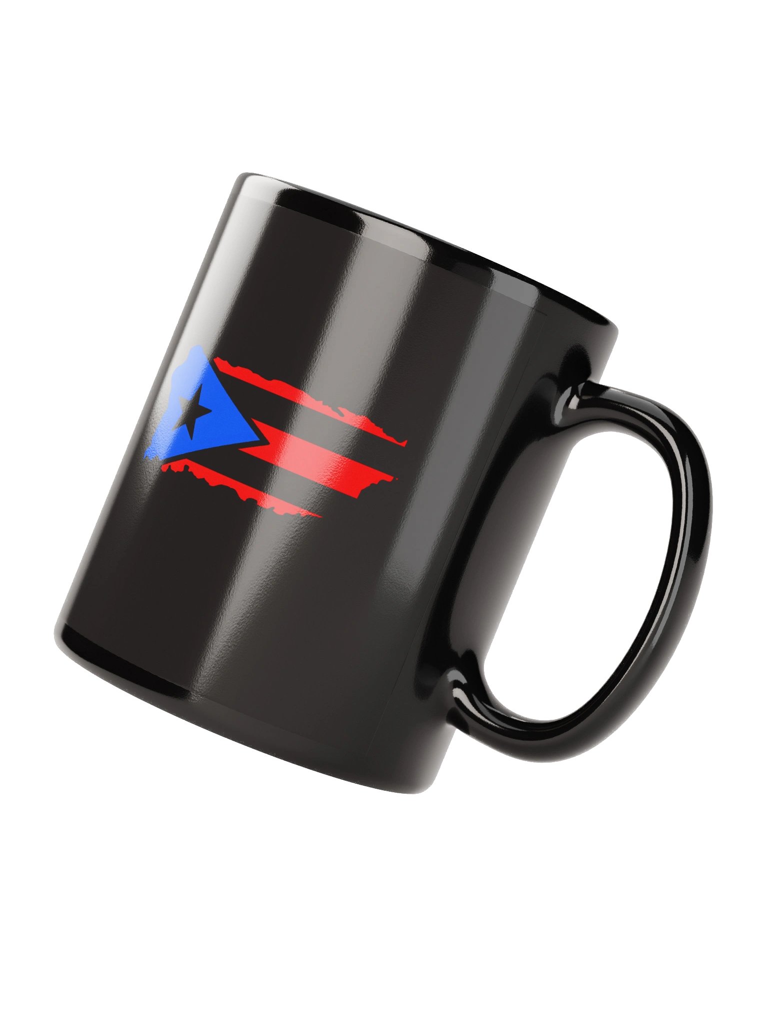 AP Mug product image (8)
