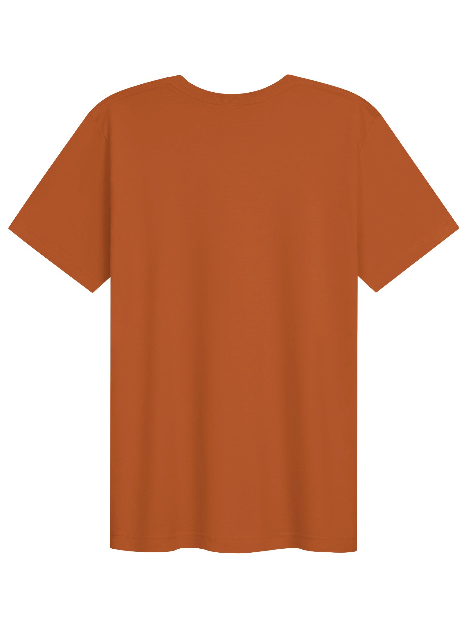 Pumpkin Spice Kind of Month Tee product image (2)