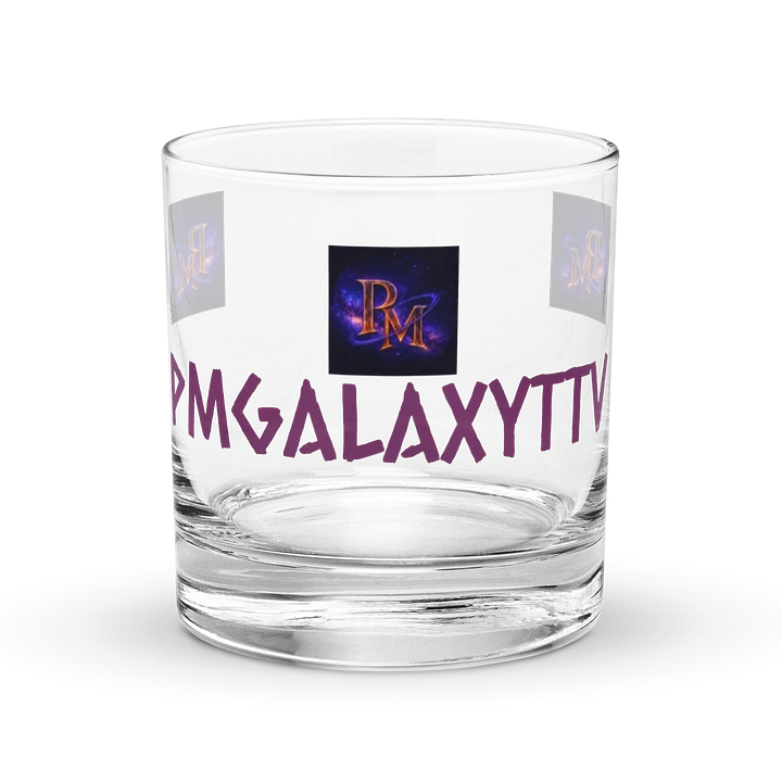 Galaxy Glass product image (1)