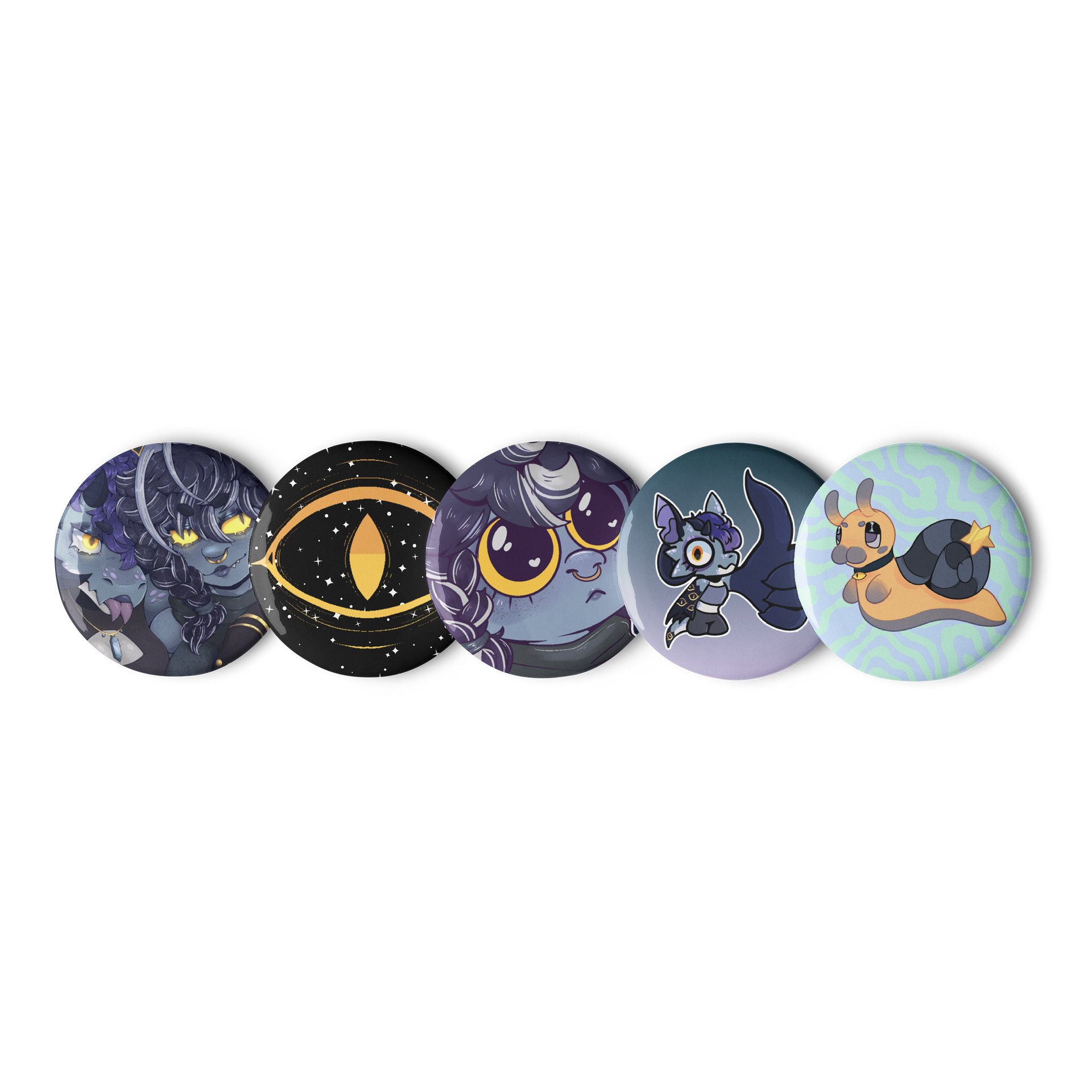 Tappy Pins! product image (1)