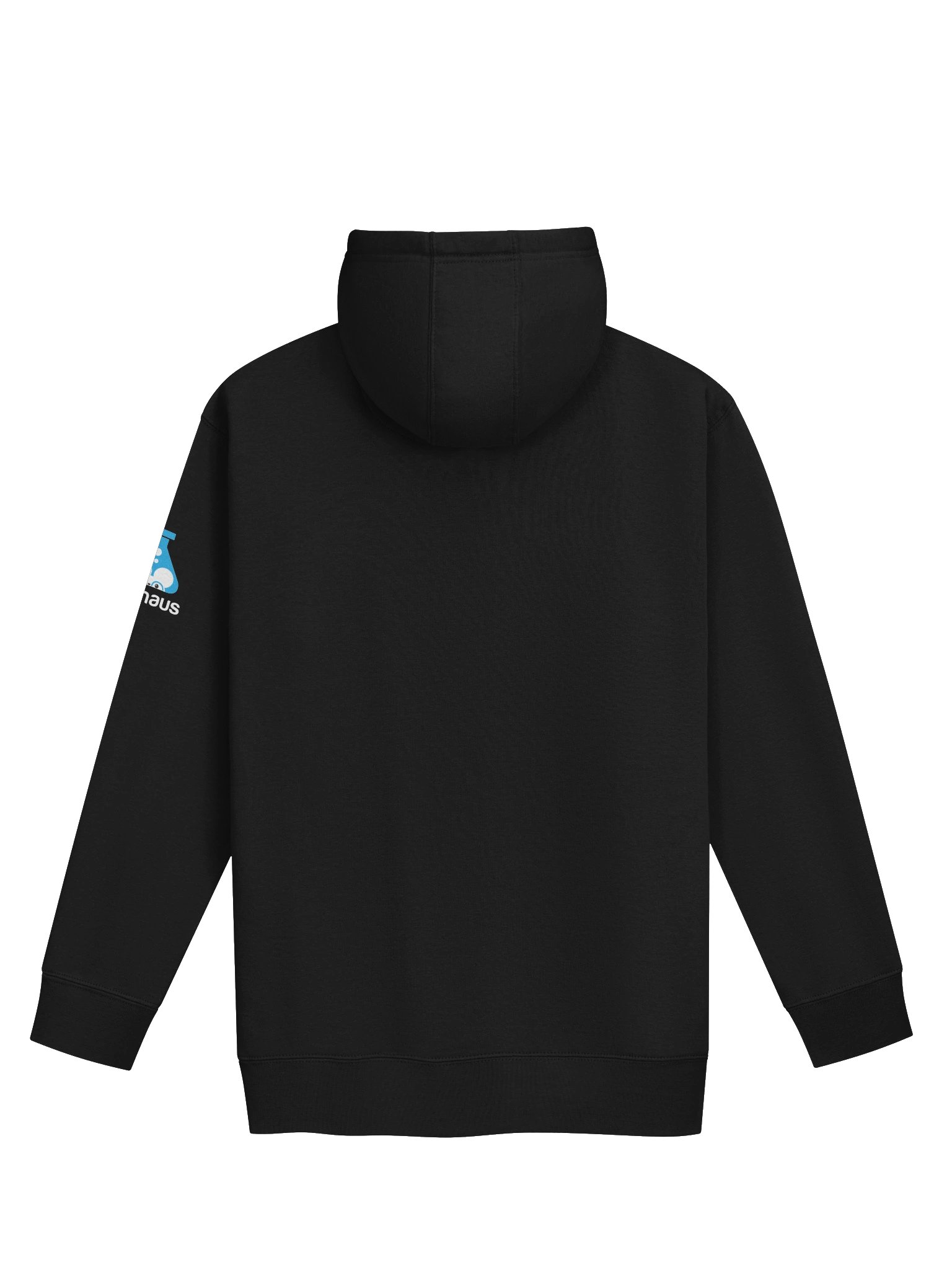 The Lab Sweater product image (7)