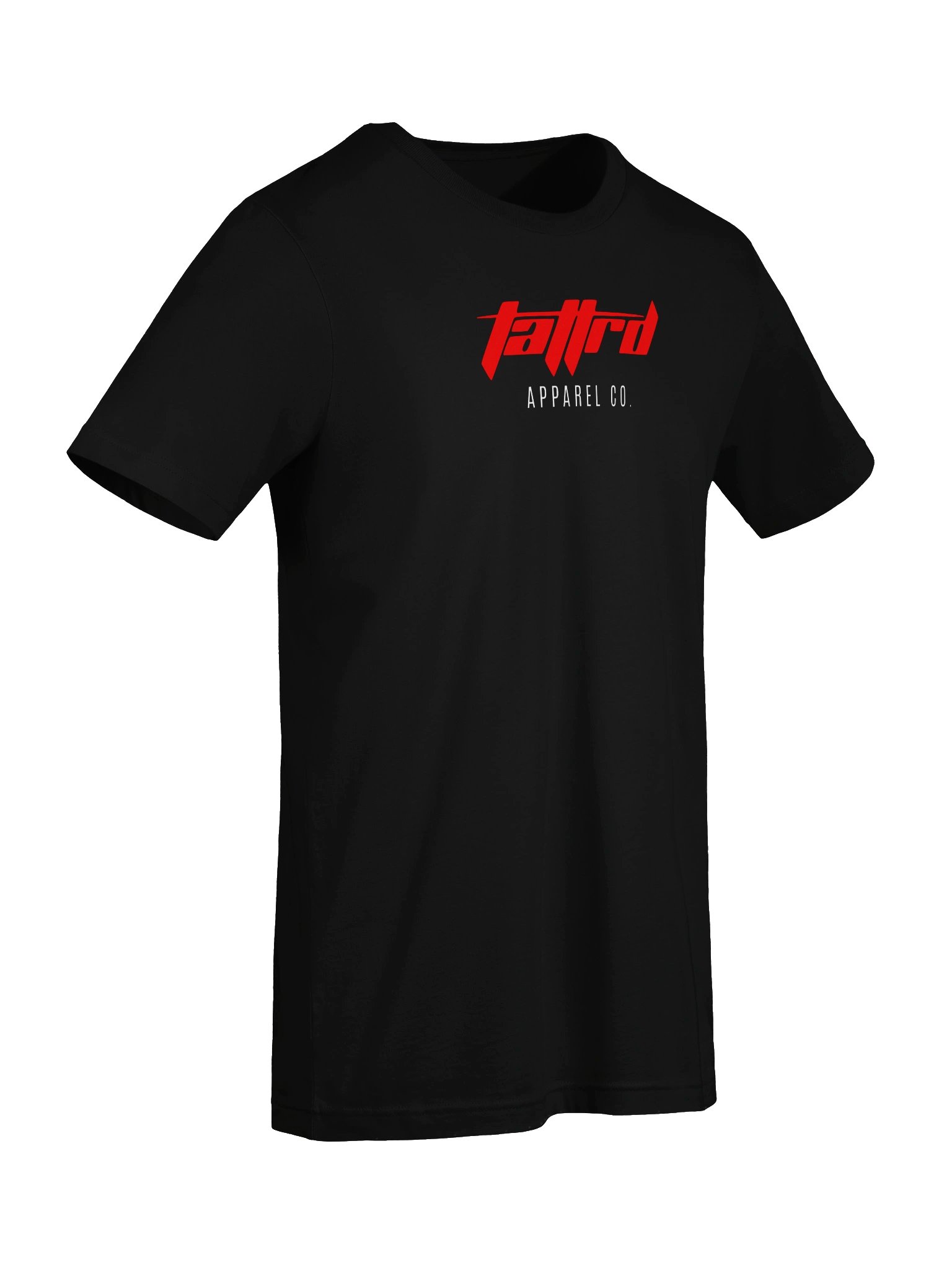 OG in Red product image (2)