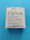 Samsung Galaxy Buds + Plus (SMR175) Bluetooth Wireless Earbuds - White product image (3)