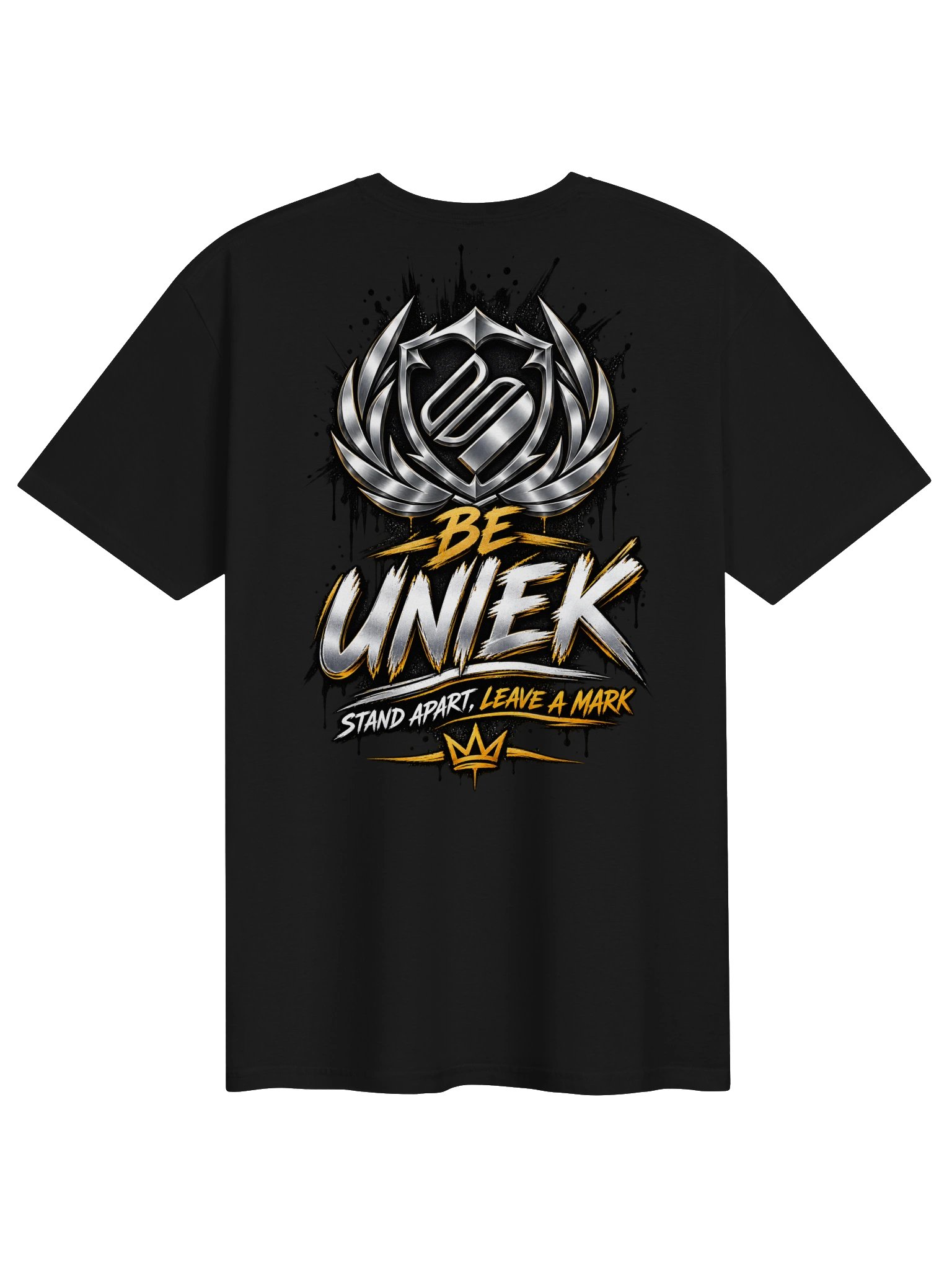 US "BE UNIEK" product image (13)