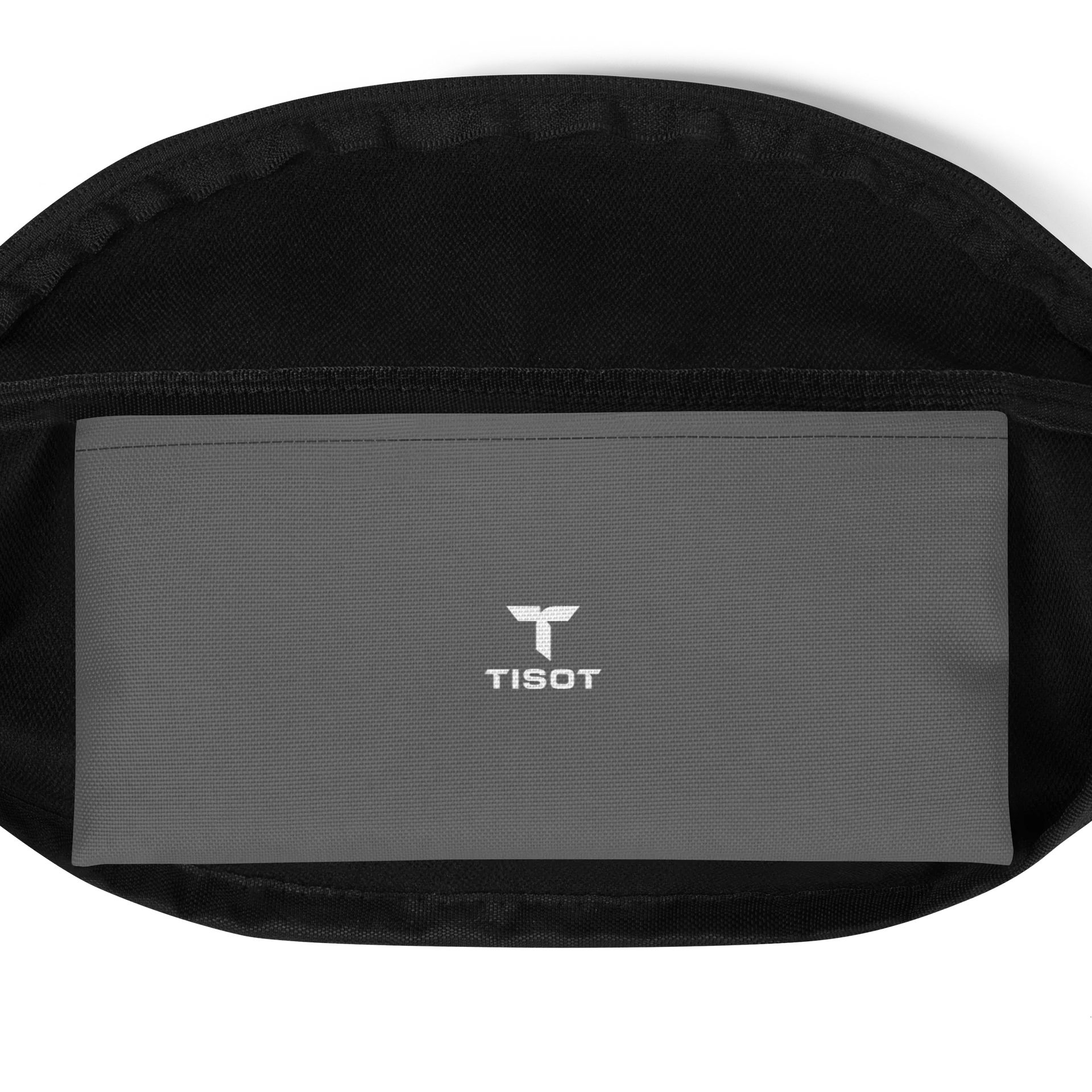 TISOT Essentials / Fanny Pack product image (4)