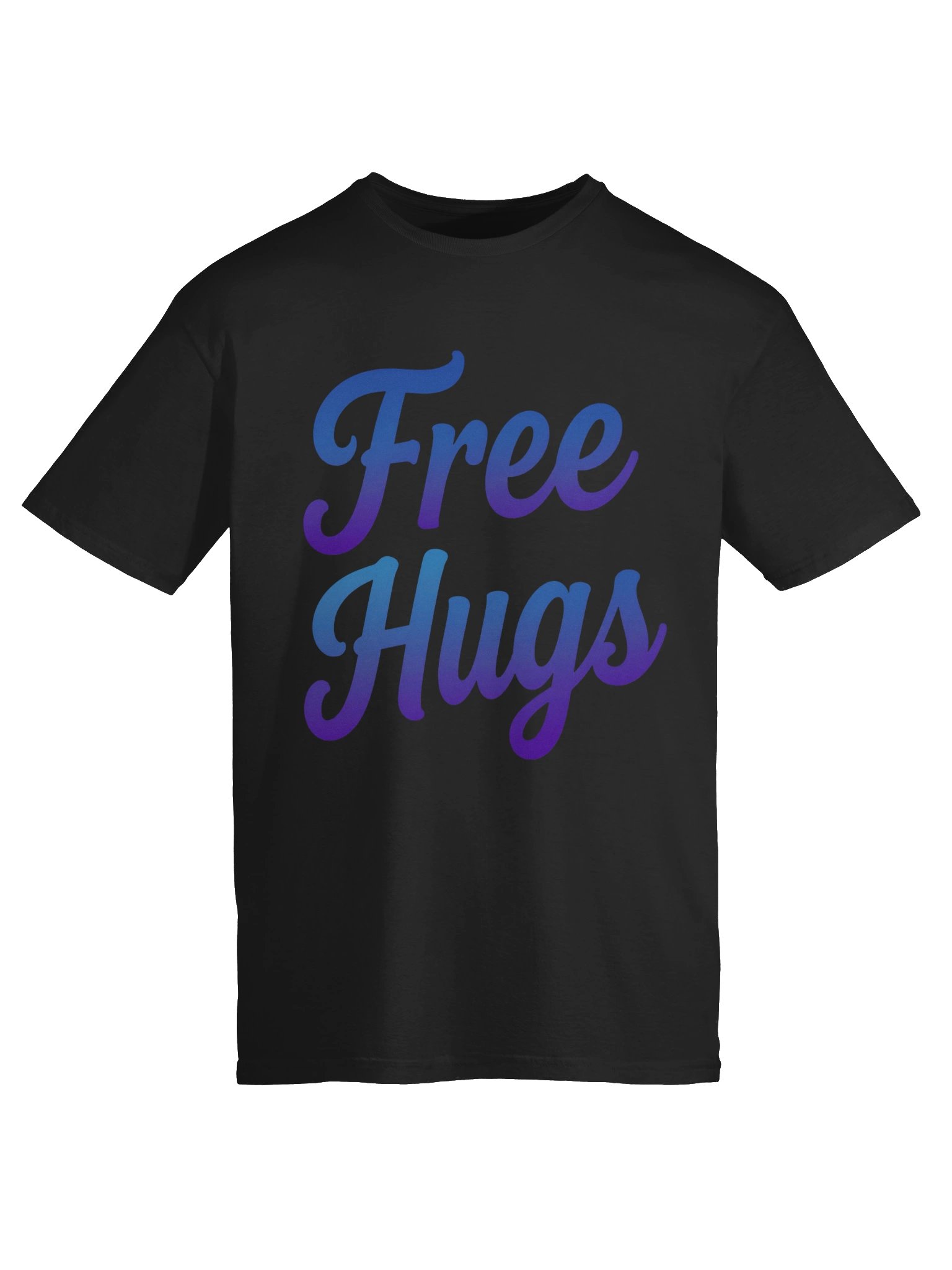 Free Hugs product image (52)