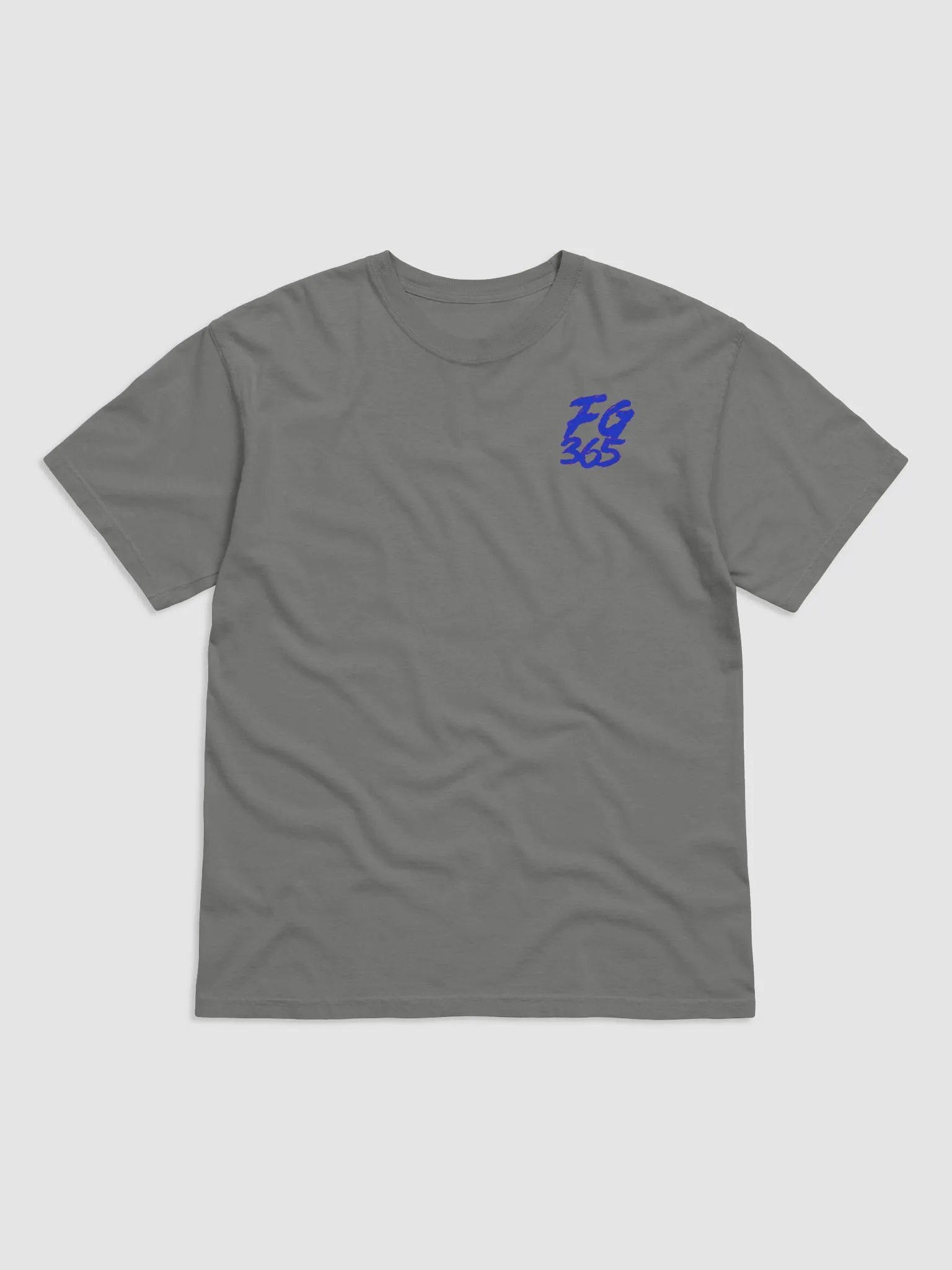 Dirt Farmer product image (1)