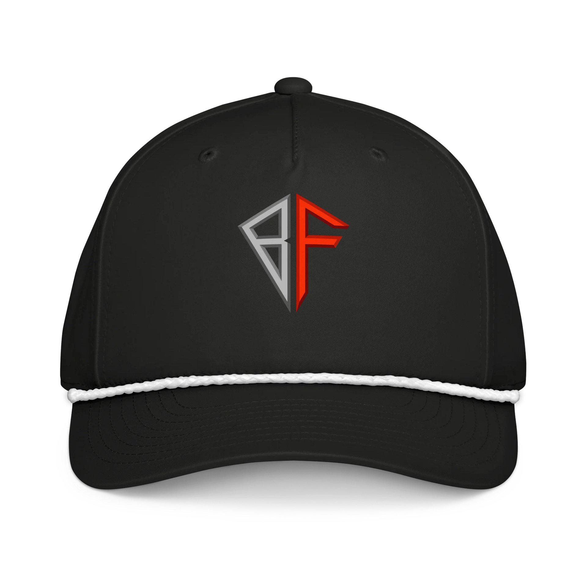 Classic Hat product image (1)