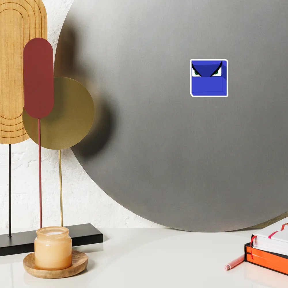 JouMagnet product image (8)