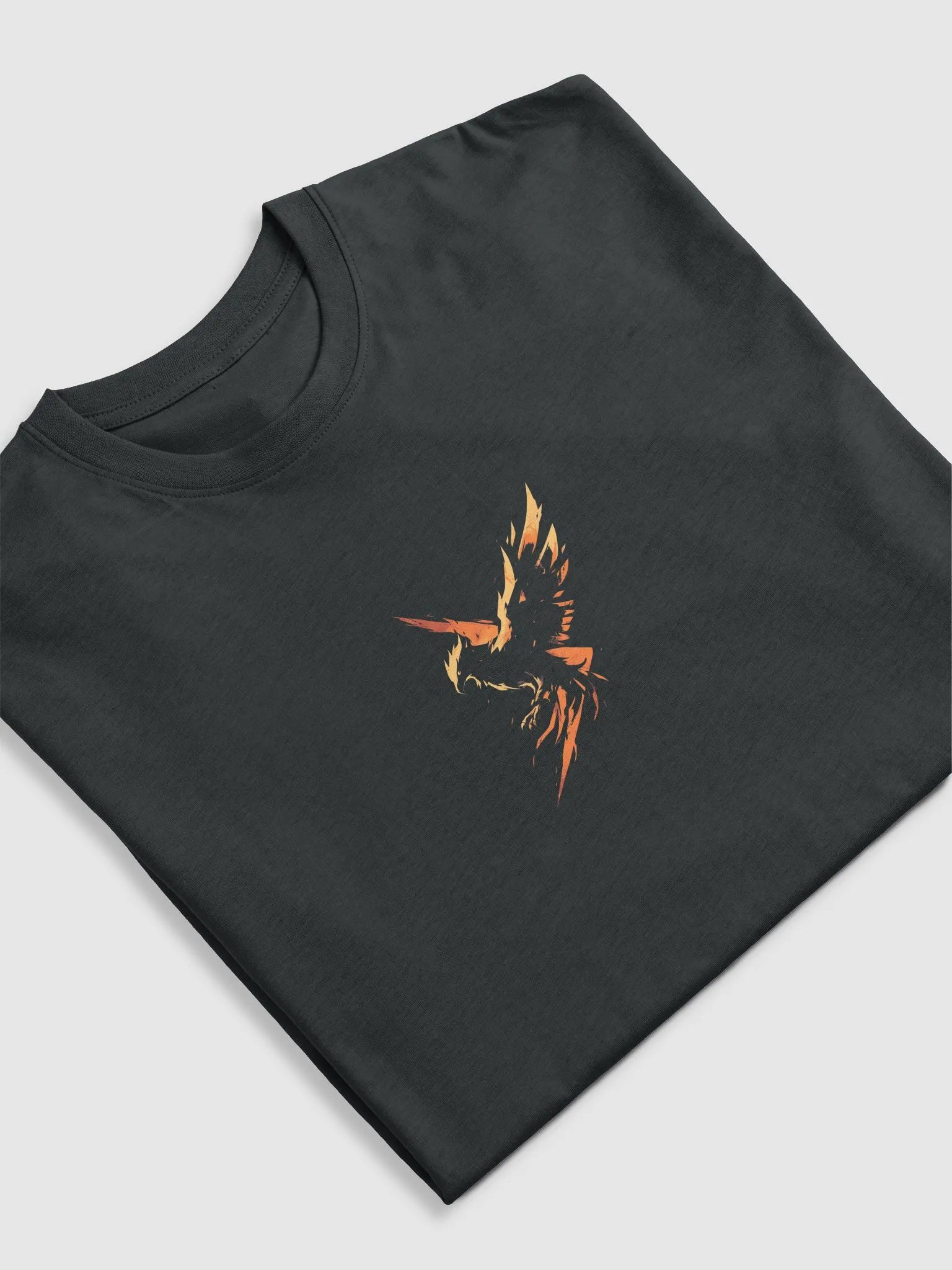 FriendlyFire TEE 🦅 product image (5)